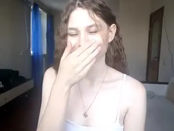 Chaturbate Sex Chat of bethkallberg