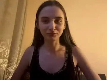 Chaturbate Watch Live Sex Cams of chelsiesunstrom