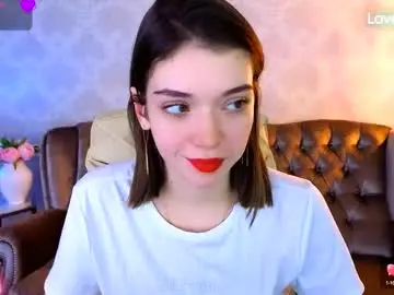 Chaturbate Live Porn of cherry_wipe