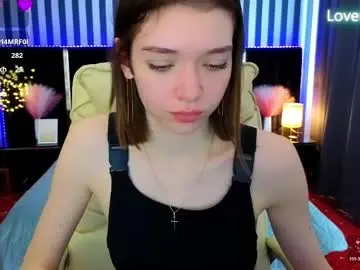 Chaturbate Watch Live Sex Cams of cherry_wipe