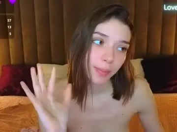 Chaturbate Live Porn of cherry_wipe