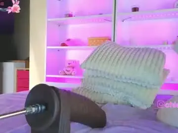 Chaturbate Adult Webcam of chiaretta99