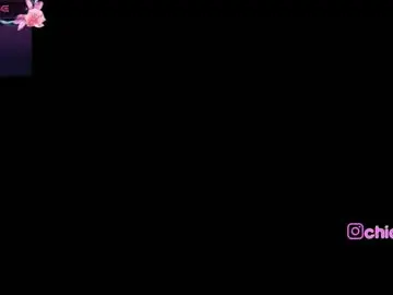 Chaturbate Live Porn of chiaretta99