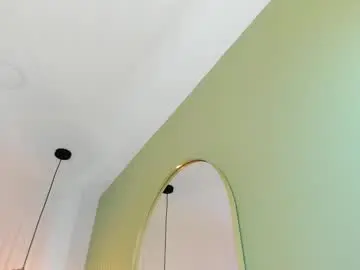 Chaturbate Best live sex cam show of cristalfoxy_