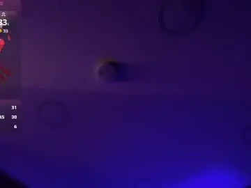 Chaturbate Free Live Porn of cristalfoxy_