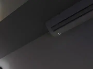 Chaturbate Nude Webcam of cristalfoxy_