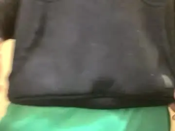 Chaturbate Live Porn of daddylongyk