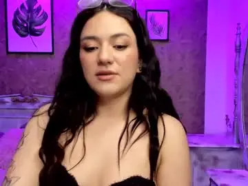 Chaturbate Adult Webcam of dali_collin