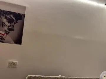 Chaturbate Live Sex of devil_goddess1