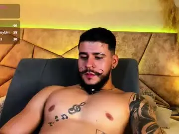 Chaturbate Best live sex cam show of dickgriffith