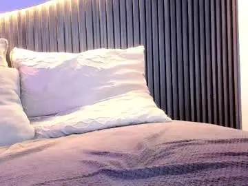 Chaturbate Sex Cam of dominic_ghost