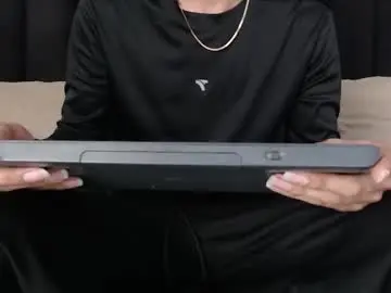 Chaturbate Best live sex cam show of dominic_ghost