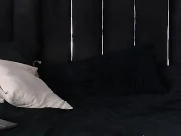 Chaturbate Watch Live Sex Cams of dominic_ghost
