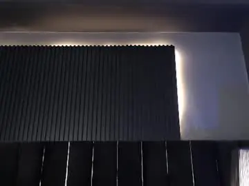 Chaturbate Live Porn of dominic_ghost