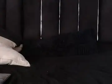 Chaturbate Adult Video Chat of dominic_ghost