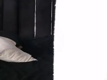 Chaturbate Private Sex Chat of dominic_ghost