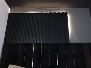 Chaturbate Adult Webcam of dominic_ghost