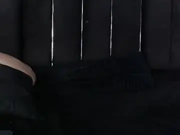 Chaturbate Watch Live Sex Cams of dominic_ghost