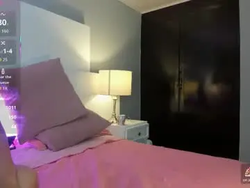 Chaturbate Free Porn Cam of dylan_katee