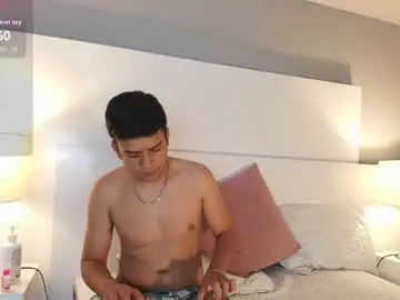 Chaturbate Live Porn of dylan_katee