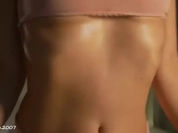 Chaturbate Private Sex Chat of eli_asian