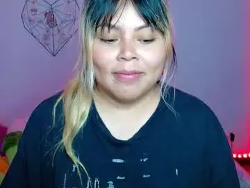 Chaturbate Best Webcam of elymoon