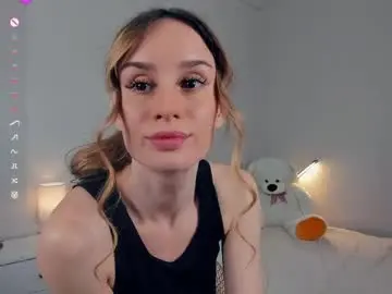 Chaturbate Nude Webcam of fizana
