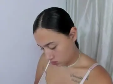 Chaturbate Watch Live Sex Cams of giannagovlea