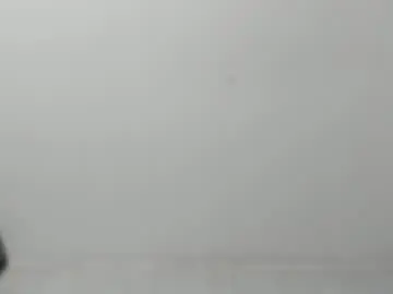 Chaturbate Live Sex Cam of giannagovlea