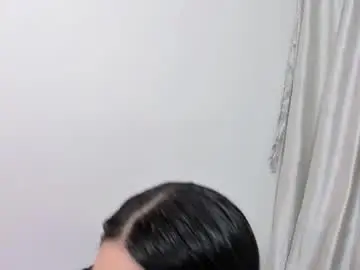 Chaturbate Sex Cam of giannagovlea