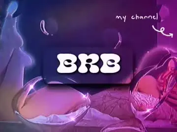 Chaturbate Live Sex of helgasimmons