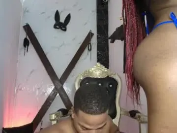 Chaturbate Best live sex cam show of im_ariana