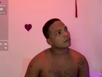 Chaturbate Sex Chat of im_ariana