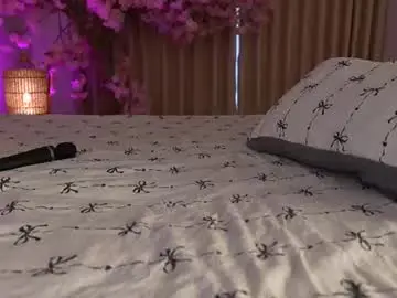 Chaturbate Free Live Porn of im_key