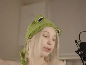 Chaturbate Sex Chat of jennyplaudis_