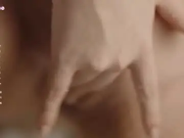 Chaturbate Sex Cam of jennyplaudis_