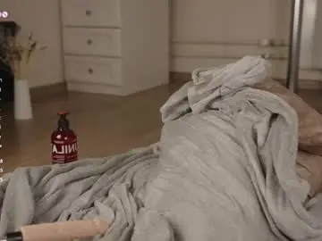 Chaturbate Best Webcam of jennyplaudis_