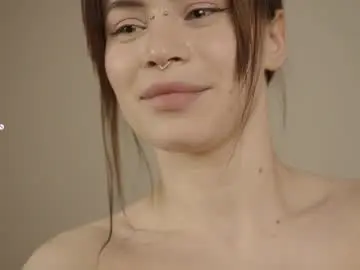 Chaturbate Best Webcam of jennyplaudis_