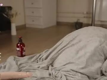 Chaturbate Adult Webcams of jennyplaudis_