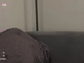 Chaturbate Sex Chat of jennyplaudis_