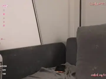 Chaturbate Adult Webcams of jennyplaudis_