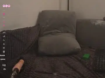 Chaturbate Adult Webcam of jennyplaudis_