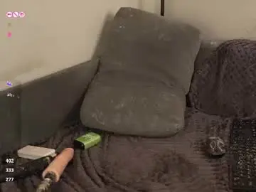Chaturbate Free Porn Cam of jennyplaudis_
