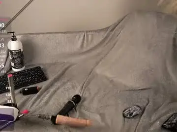 Chaturbate Adult Webcam of jennyplaudis_