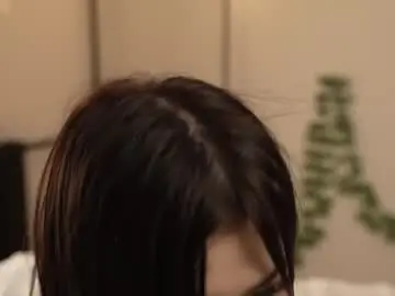 Chaturbate Private Sex Chat of jennyplaudis_