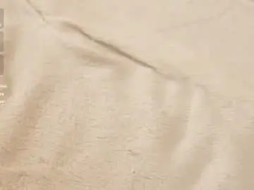 Chaturbate Free Porn Cam of jennyplaudis_