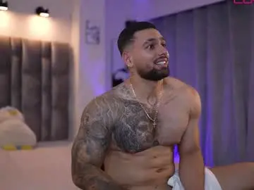 Chaturbate Best live sex cam show of john_king29