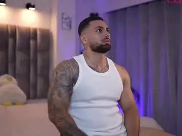 Chaturbate Private Sex Chat of john_king29