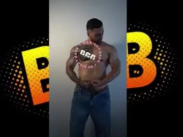 Chaturbate Sex Cam of john_king29