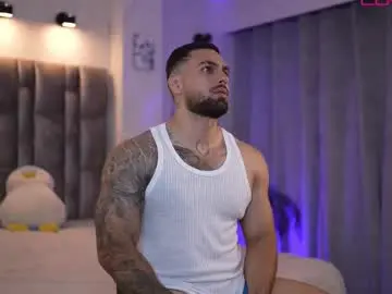 Chaturbate Best Webcam of john_king29